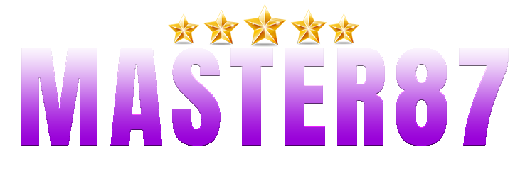 Master87
